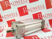 BOSCH TM-831000-03050