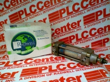 FESTO DOG-32-50-PPV-A