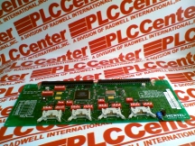 NORTEL NETWORKS NNTM1832FUBR