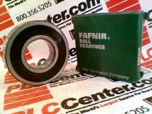 MOTION INDUSTRIES 00057077