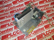 ASEA BROWN BOVERI UM2-100-1