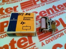 SIEMENS V23006-A0025-W513