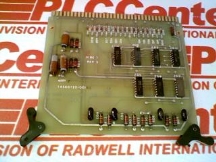 HONEYWELL 1450-0132-001