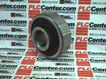NTN BEARING 88500
