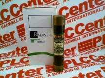 EATON CORPORATION ECSR61