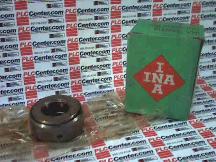 SCHAEFFLER GROUP B3-5/8