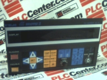 FUJI ELECTRIC HMK-9993-51