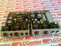 ASEA BROWN BOVERI HEIA407065R1