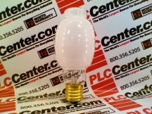 LITHONIA LIGHTING MH175C/U-U