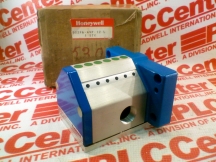 HONEYWELL 522F6-A9P-12-L