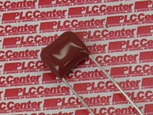 CORNELL DUBILIER 104PPB250K