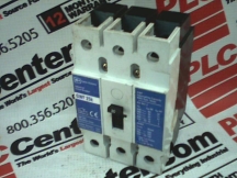 EATON CORPORATION GWF3030