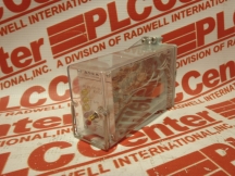 ASEA BROWN BOVERI INRK276001-BA