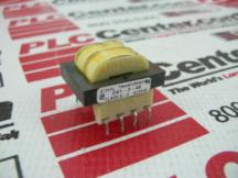 SIGNAL TRANSFORMER DST-2-48