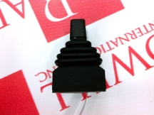 101 AUDIO VIDEO INC ASSY905801
