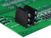 DIALIGHT 593-232323-013F