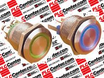 BULGIN COMPONENTS MPI002/TERM/D1