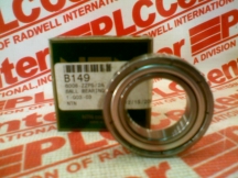 NTN BEARING 6008ZZP5/2A