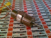 PYROMATION INC R1T185L283-003/4-00-8HN22