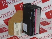 ASEA BROWN BOVERI 6248BP10822