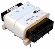 HAMMOND MANUFACTURING 229B30