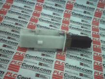 ARROWHEAD ELECTRIC CO CP43XEGWHITE