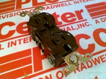 GENERAL ELECTRIC GE4065-1