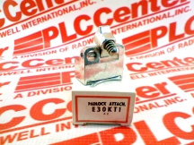 EATON CORPORATION E30-KT1