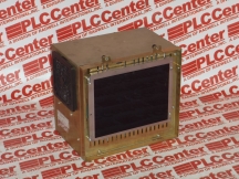 EATON CORPORATION D72WTSP232SDW95