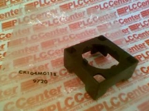 GENERAL ELECTRIC CR104MG118
