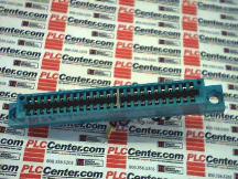 EDAC 345-050-500-204