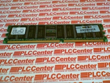 SAMSUNG PC2100R-25330-N0