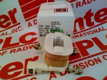 EATON CORPORATION 9-2875-8