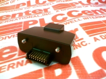 KONICA MINOLTA CL-200