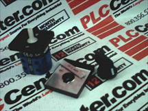 KRAUS & NAIMER CA11-A211-600EG