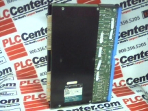 WESTINGHOUSE NL-760H