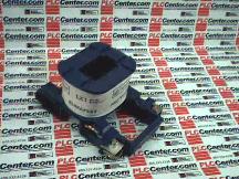 SCHNEIDER ELECTRIC LX1-D2-G5