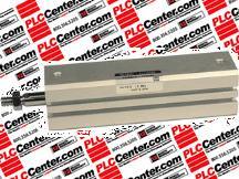 SMC CDQSB25-125DC-M9NVL