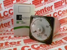 YOKOGAWA 103 221 ARBU 7CYC