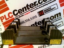 MARATHON SPECIAL PRODUCTS R6F30A2BCU