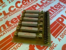 GENERAL ELECTRIC PWB181A3945G1