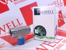 PARKER 4-4-4MBT-SS-EACH