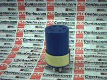 REGAL REXNORD IR242820