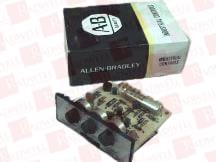 ALLEN BRADLEY 22DJ9-3001