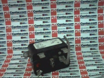 RBM CONTROLS 84-50103-320B