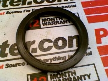 BUSAK & SHAMBAN 70X90X10