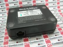 WELCH ALLYN 3700/B-2221