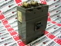 SIEMENS 3VP7101-0HR00