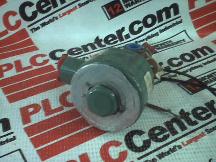 DIAMOND POWER 102958