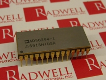 ANALOG DEVICES AD502941